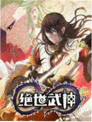 轻量精简版 swag下载 安装包说明